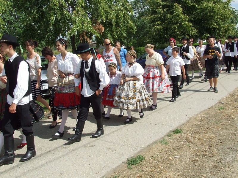 DSCF9955 (Medium).JPG